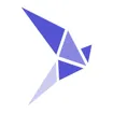Logo for Leapsome