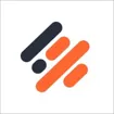 Logo for Leap Tools