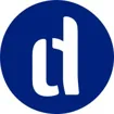 Logo for learndirect Limited