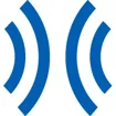 Logo for Learning Ally
