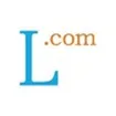 Logo for Learning.com