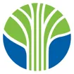 Logo for Learning Tree International