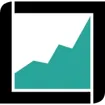 Logo for LearnLux Financial Wellbeing