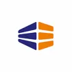 Logo for Leaseweb