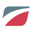 Logo for LeasingMarkt.de