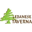 Logo for Lebanese Taverna Group