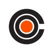 Logo for Le Creuset