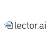 lector.ai GmbH // part of JAAI Group