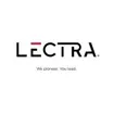 Logo for Lectra