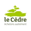 le Cèdre