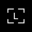 Logo for Ledger