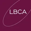 Logo for Lee, Brock e Camargo Advogados