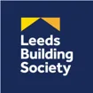 Logo for Leeds Building Society