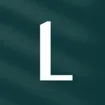 Logo for Leesa Sleep
