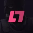 Logo for Leetify