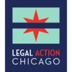 Legal Action Chicago