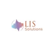 Logo for Legal Interpreting Services, Inc DBA: LIS Solutions
