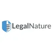 Logo for LegalNature