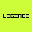 Logo for Legence