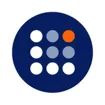 Logo for Legion Technologies