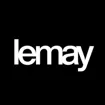 Logo for Lemay