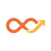 Logo for Lemnisk