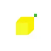 lemon.markets