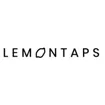 Lemontaps - B2B Platform for digital business cards