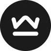 Logo for Lempire
