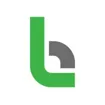 Logo for Lendbuzz