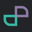 Logo for Lendi Group
