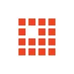 Logo for LendingClub