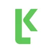 Logo for LendKey Technologies, Inc.