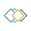 Logo for Lendscape
