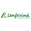 Logo for Lenferink Vastgoedonderhoud