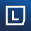 Logo for Lengow