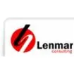 Logo for Lenmar Consulting Inc