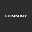 Lennar