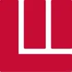 Logo for Lennox International