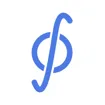 Logo for Lenscope
