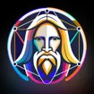 Logo for Leonardo.Ai
