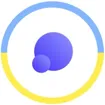 Logo for Let's Enhance