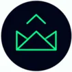 Letterhead