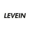 Logo for Levein Group