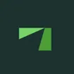 Logo for Levelpath