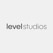 Logo for Level Studios