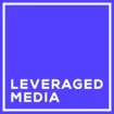 Leveraged Media