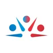 Logo for Leverify