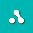 Logo for LevitasBio