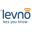 Logo for Levno